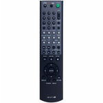 RMT-D171A For Sony DVD Wireless Remote Control Infrared Replacement Ergonomic Controller