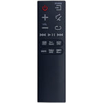 AH59-02632A Til Samsung Soundbar fjernbetjening 10m rækkevidde infrarød controller erstatning