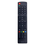 RM-L915 til LG TV-fjernbetjening Infrarød Ergonomisk Trådløs Erstatningscontroller