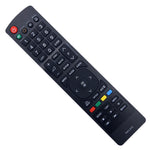 RM-L915 til LG TV-fjernbetjening Infrarød Ergonomisk Trådløs Erstatningscontroller