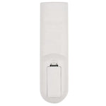 RD-469E For NEC Projector Infrared Remote Control Replacement Ergonomic Controller