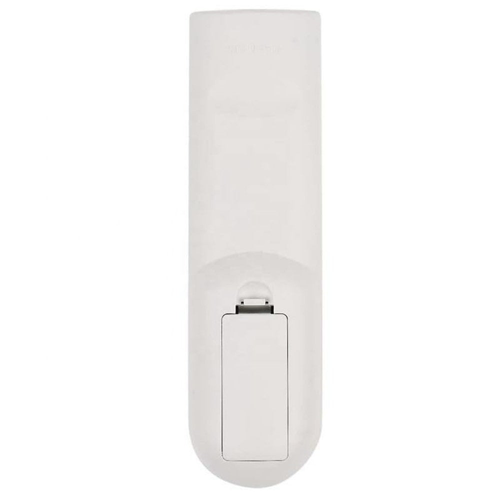 RD-469E For NEC Projector Infrared Remote Control Replacement Ergonomic Controller