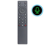 RC933A FMB1 For TCL TV Remote Control with Voice Control 10m Range Television Controller