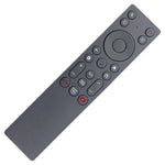 RC933A FMB1 For TCL TV Remote Control with Voice Control 10m Range Television Controller