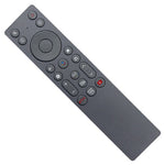 RC933A FMB1 For TCL TV Remote Control with Voice Control 10m Range Television Controller