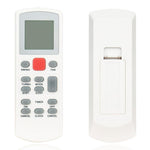 DGS02 For Daikin Air Conditioner 10m Infrared Remote Control Ergonomic Infrared Controller