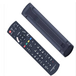 N2QAYB00111 For Panasonic TV Remote Control 10m Range Infrared Wireless Replacement Controller