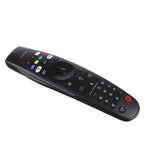 AKB75855501 For LG LCD TV Remote Control 1-8m Transmission Replacement Television Controller (No Air Mouse / Voice Control Function)