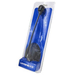 M6 Computer Wired Microphone Plug and Play Mic Voice Recording Microphone Compatible with Laptop PC