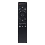 BN59-01312A / B / F Håndholdt fjernbetjening til Samsung TV Stick Controller