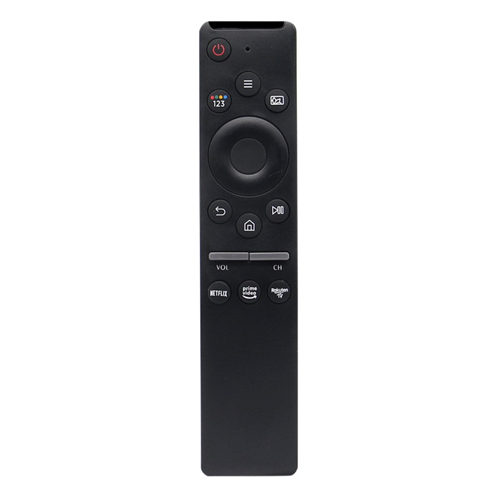 BN59-01312A / B / F Håndholdt fjernbetjening til Samsung TV Stick Controller