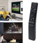 BN59-01312A / B / F Håndholdt fjernbetjening til Samsung TV Stick Controller