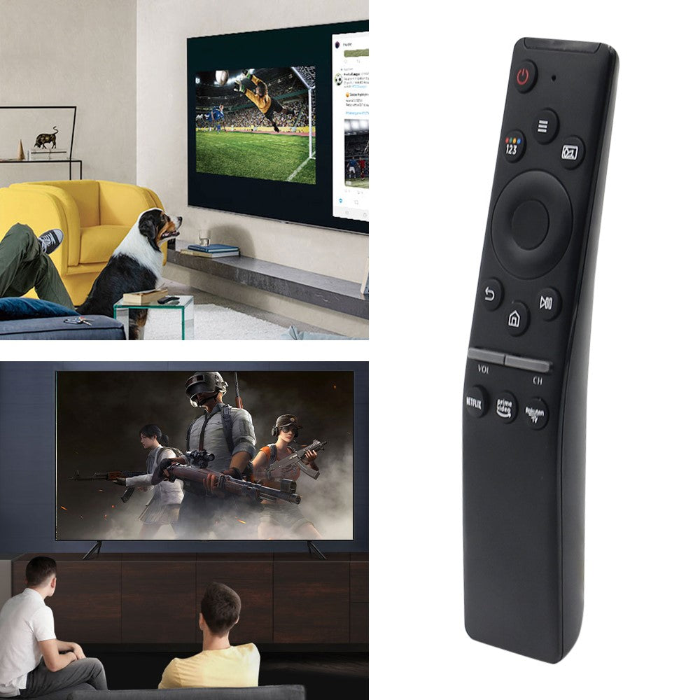 BN59-01312A / B / F Håndholdt fjernbetjening til Samsung TV Stick Controller