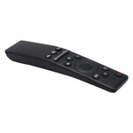 BN59-01312A / B / F Håndholdt fjernbetjening til Samsung TV Stick Controller