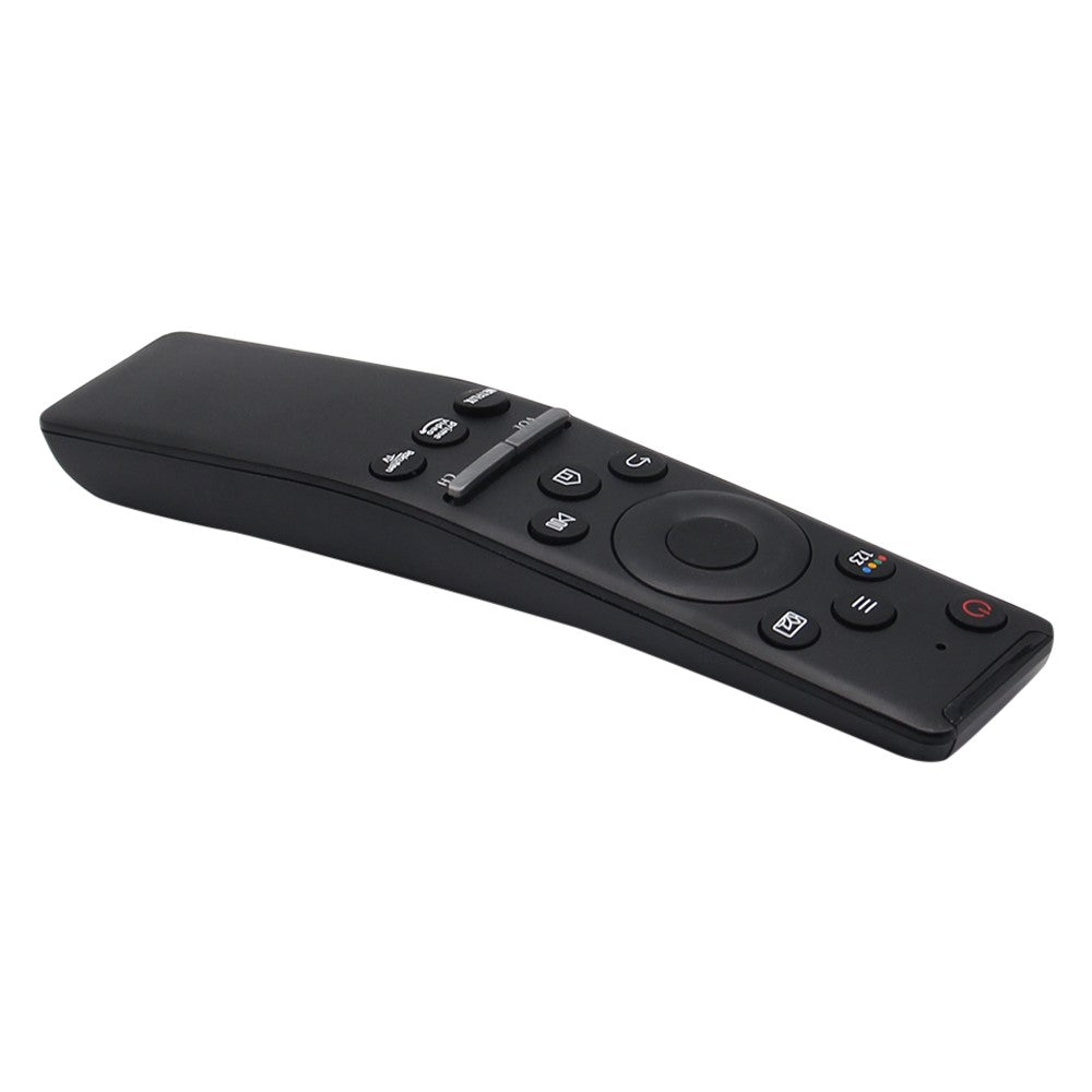 BN59-01312A / B / F Håndholdt fjernbetjening til Samsung TV Stick Controller