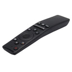 BN59-01312A / B / F Håndholdt fjernbetjening til Samsung TV Stick Controller