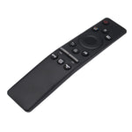 BN59-01312A / B / F Håndholdt fjernbetjening til Samsung TV Stick Controller