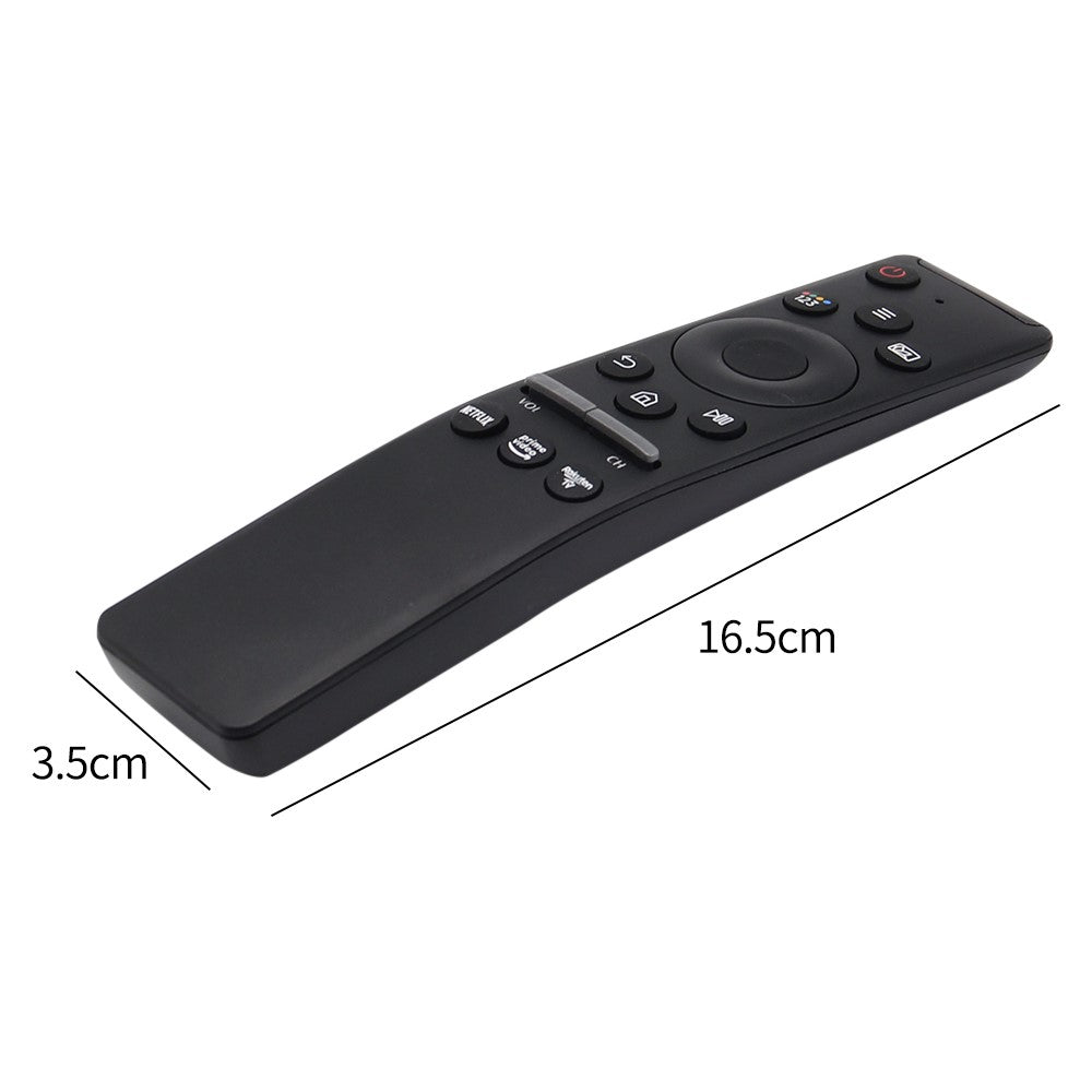 BN59-01312A / B / F Håndholdt fjernbetjening til Samsung TV Stick Controller