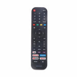 EN2G30H Handheld Controller for Hisense Smart TV Stick Remote Control