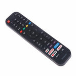 EN2G30H Handheld Controller for Hisense Smart TV Stick Remote Control