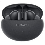 HUAWEI FreeBuds 5i TWS Bluetooth-compatible Wireless In-ear Earphone Noise Canceling Music Gaming Headset (Chinese Version)