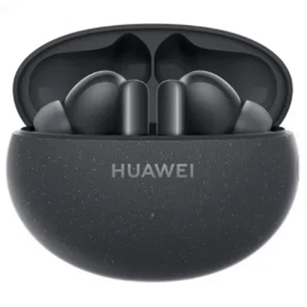 HUAWEI FreeBuds 5i TWS Bluetooth-compatible Wireless In-ear Earphone Noise Canceling Music Gaming Headset (Chinese Version)
