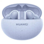HUAWEI FreeBuds 5i TWS Bluetooth-compatible Wireless In-ear Earphone Noise Canceling Music Gaming Headset (Chinese Version)