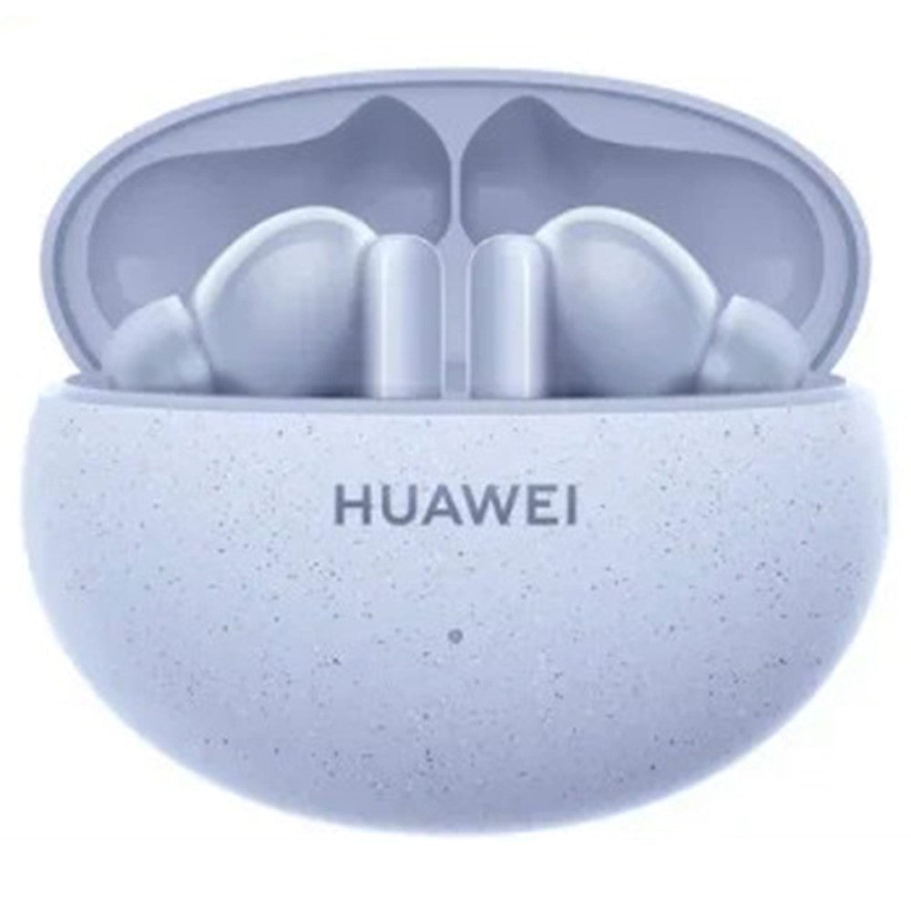 HUAWEI FreeBuds 5i TWS Bluetooth-compatible Wireless In-ear Earphone Noise Canceling Music Gaming Headset (Chinese Version)