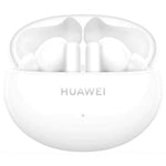 HUAWEI FreeBuds 5i TWS Bluetooth-compatible Wireless In-ear Earphone Noise Canceling Music Gaming Headset (Chinese Version)