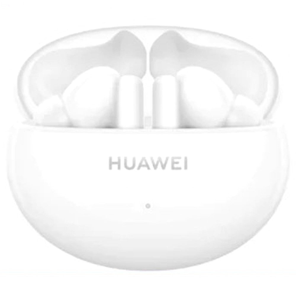 HUAWEI FreeBuds 5i TWS Bluetooth-compatible Wireless In-ear Earphone Noise Canceling Music Gaming Headset (Chinese Version)