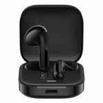 XIAOMI Redmi Buds 6 Active Bluetooth-compatible Wireless Earphone Semi-in-ear Deep Bass Music Headset (Chinese Version)