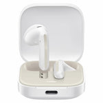 XIAOMI Redmi Buds 6 Active Bluetooth-compatible Wireless Earphone Semi-in-ear Deep Bass Music Headset (Chinese Version)