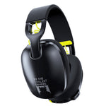 ONIKUMA B2 2.4G Wireless / Bluetooth-compatible / Wired Over-Ear Headphone Stereo Bluetooth-compatible Gaming Music Headset
