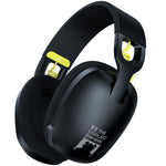 ONIKUMA B2 2.4G Wireless / Bluetooth-compatible / Wired Over-Ear Headphone Stereo Bluetooth-compatible Gaming Music Headset