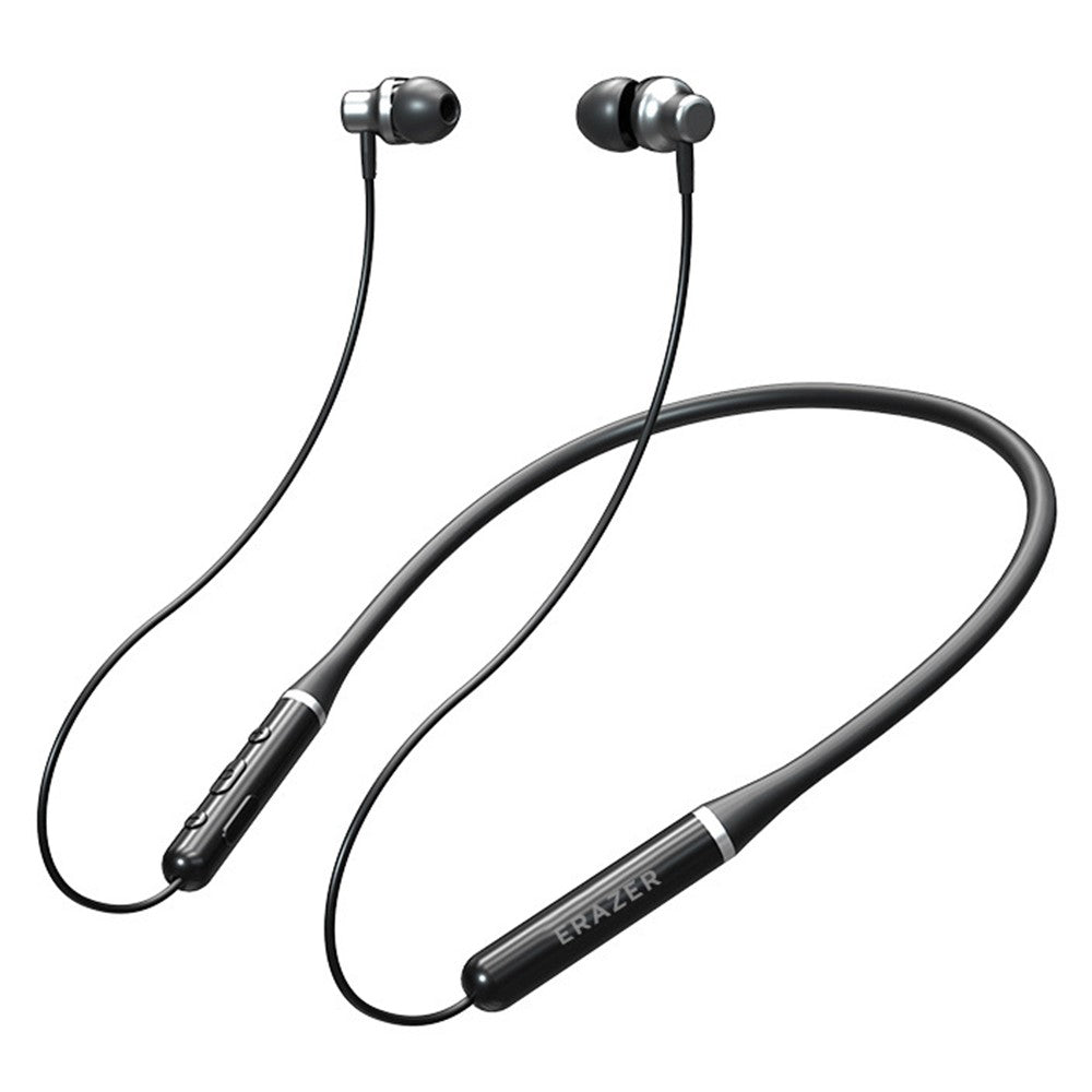 LENOVO Erazer XE05 MAX Neckband Bluetooth-compatible In-ear Headset Magnetic Sports Music Earphone