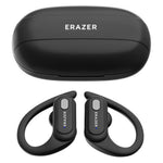LENOVO Erazer XT60Pro TWS Bluetooth-kompatibel musikspil-øretelefon med ørekrog og in-ear-sportshovedtelefon