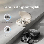 LENOVO Erazer X9 TWS Bluetooth-compatible HiFi Music Earphone Ear Hanging Non-In-Ear Headset