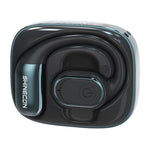 SHINECON X3 OWS Bluetooth-Compatible Music Earphone Ear Hook Wireless Noise Reduction Headset