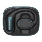 SHINECON X3 OWS Bluetooth-Compatible Music Earphone Ear Hook Wireless Noise Reduction Headset