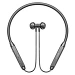 JOYROOM JR-D8 Neckband Wireless Earphone Low Latency Bluetooth-compatible 5.4 Headphone