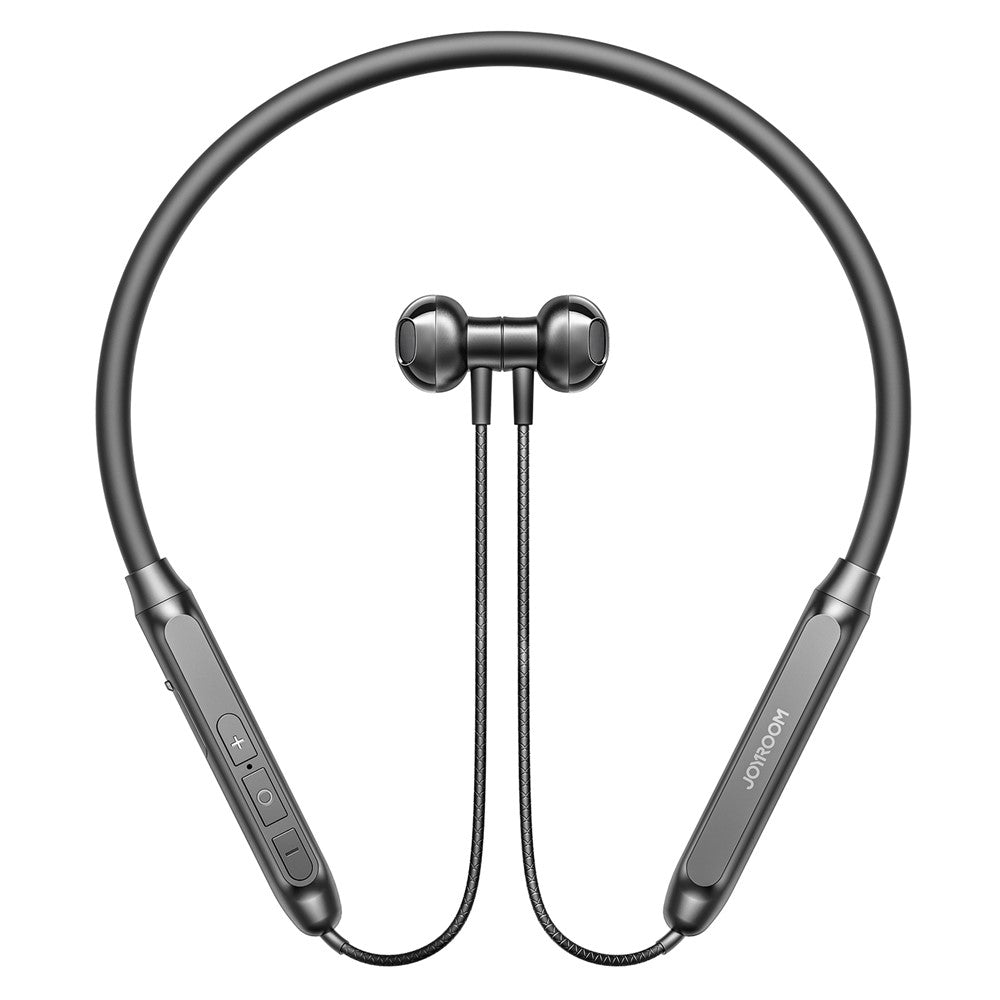 JOYROOM JR-D8 Neckband Wireless Earphone Low Latency Bluetooth-compatible 5.4 Headphone