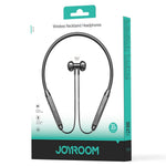 JOYROOM JR-D8 Neckband Wireless Earphone Low Latency Bluetooth-compatible 5.4 Headphone