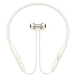 JOYROOM JR-D8 Neckband Wireless Earphone Low Latency Bluetooth-compatible 5.4 Headphone