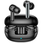 AWEI T88 Noise Reduction Bluetooth-compatible Headset TWS Wireless Headphone Waterproof Earphone