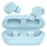 AWEI T13 Pro HiFi Stereo Sound Bluetooth-compatible Headset Touch Control Wireless Headphone Built-in 8mm Driver Unit