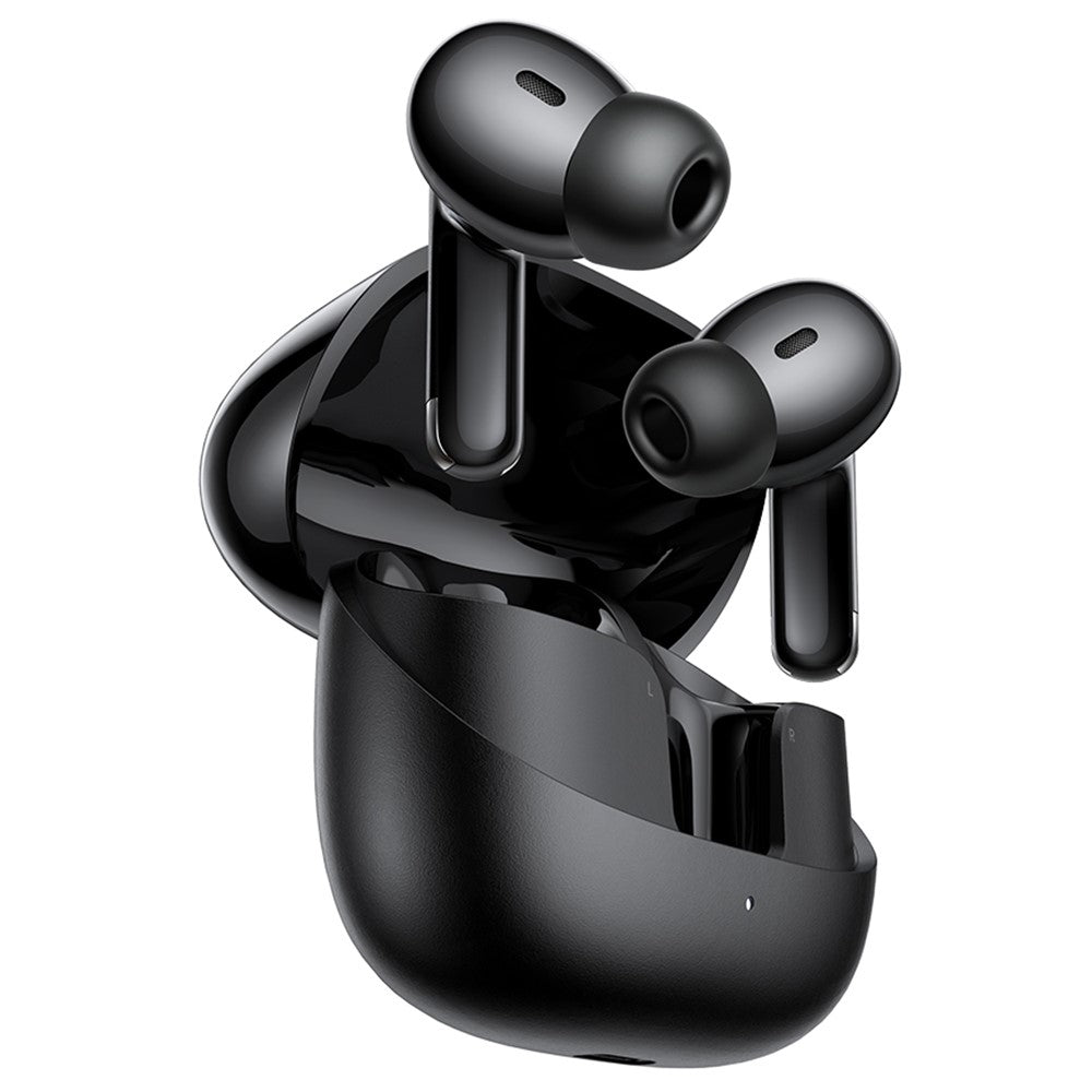 MCDODO HP-0041 In-Ear TWS Bluetooth-kompatibla hörlurar Trådlösa öronsnäckor med uppslukande ljud