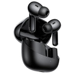MCDODO HP-0041 In-Ear TWS Bluetooth-compatible Headphones Immersive Sound True Wireless Earbuds