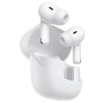 MCDODO HP-0041 In-Ear TWS Bluetooth-compatible Headphones Immersive Sound True Wireless Earbuds