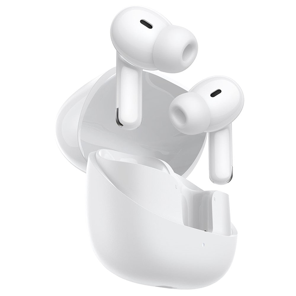 MCDODO HP-0041 In-Ear TWS Bluetooth-compatible Headphones Immersive Sound True Wireless Earbuds
