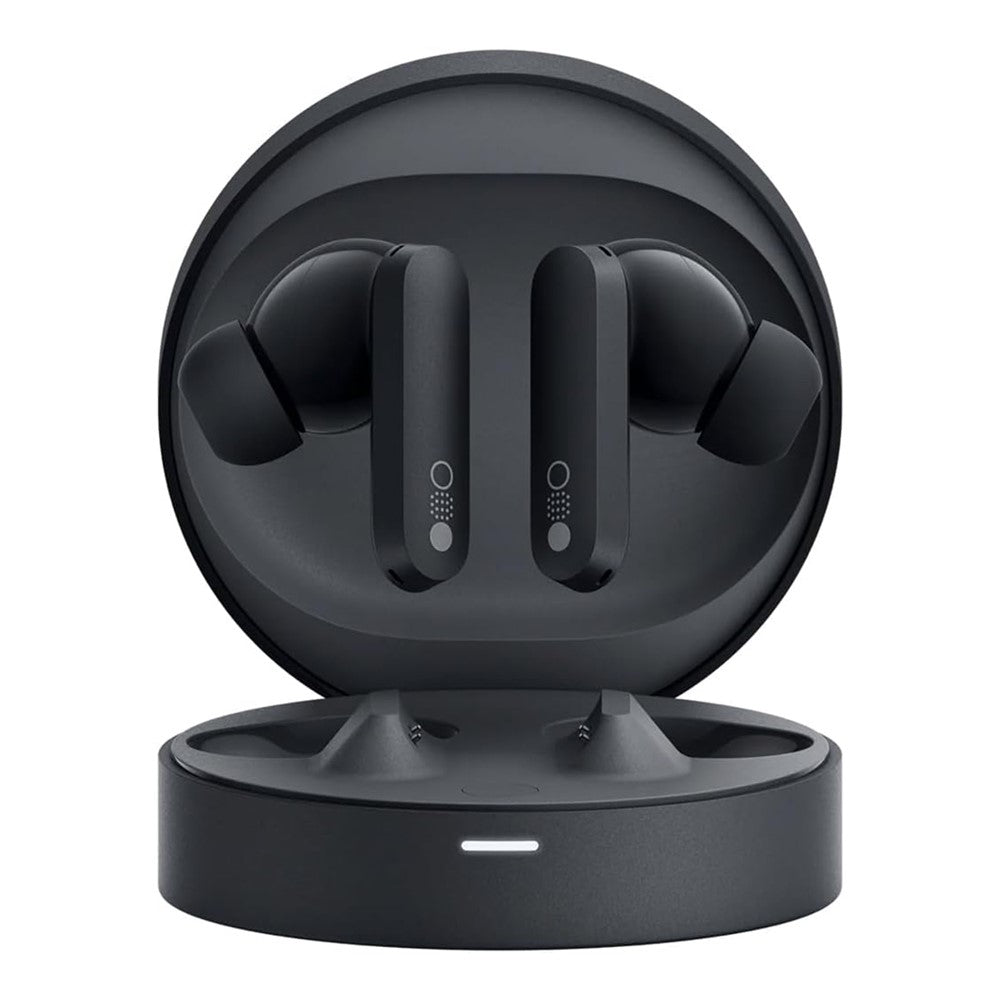 NOTHING CMF Buds Pro TWS Bluetooth-compatible Earphone Noise Cancellation Stereo Music Wireless Headset